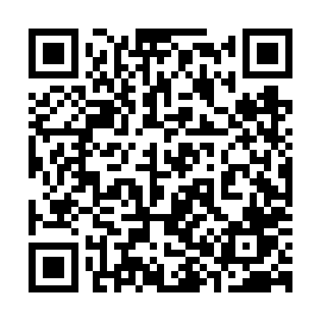 QR code for 384FXV