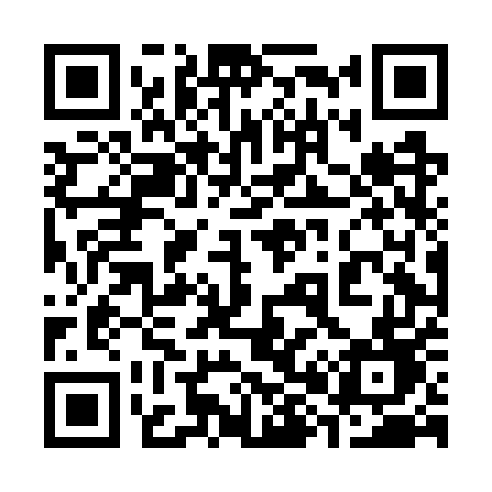 QR code for 384GUD