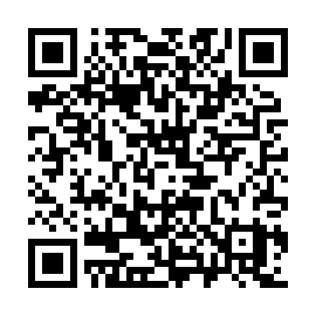 QR code for 384HPY