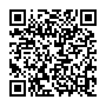 QR code for 384JNJ