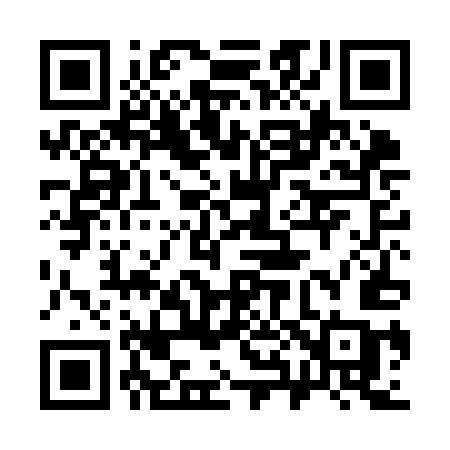 QR code for 384KEC