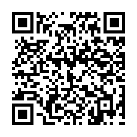 QR code for 384KKH