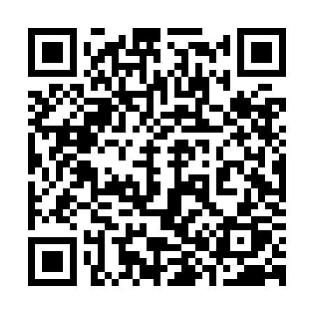 QR code for 384KKP