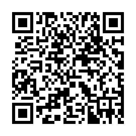 QR code for 384KQW