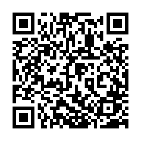 QR code for 384KTR