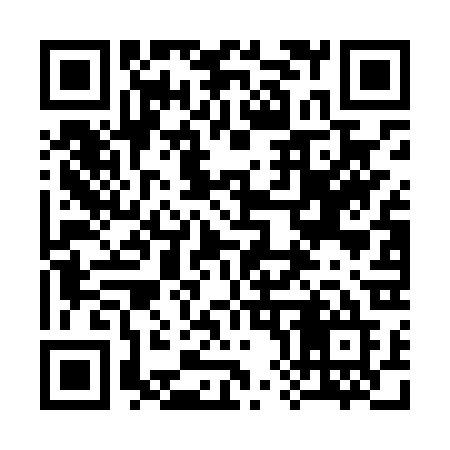 QR code for 384LRE