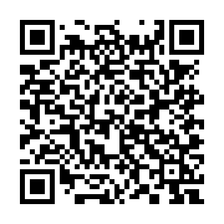 QR code for 384NNJ