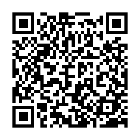 QR code for 384OPK