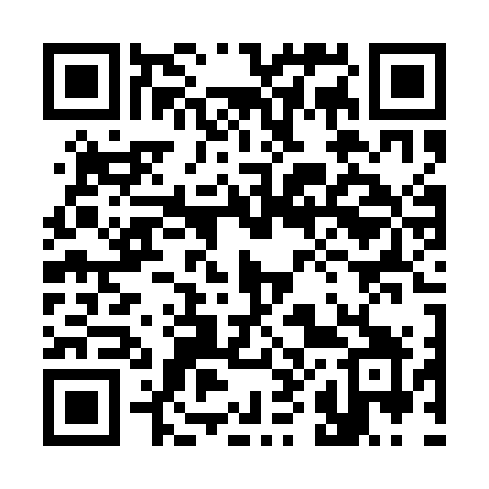 QR code for 384QOY