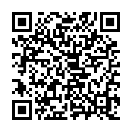 QR code for 384RCO