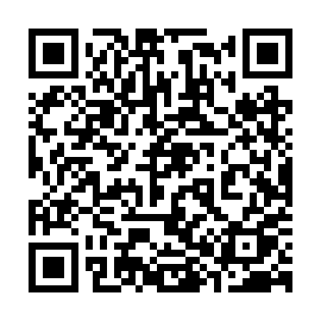 QR code for 384RPQ