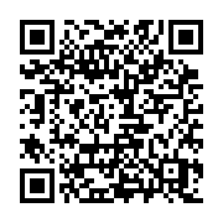 QR code for 384SJT