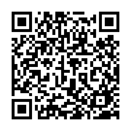 QR code for 384TQG