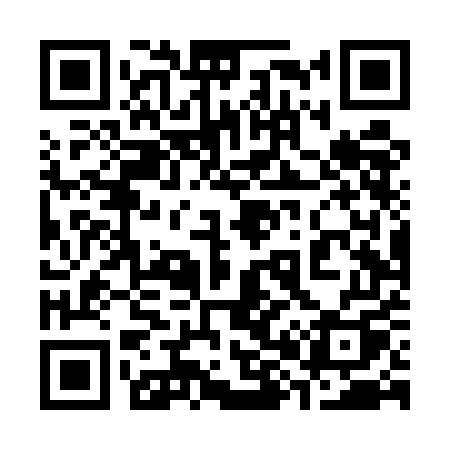 QR code for 384UEQ