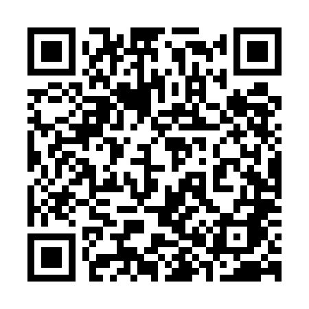 QR code for 384ULA