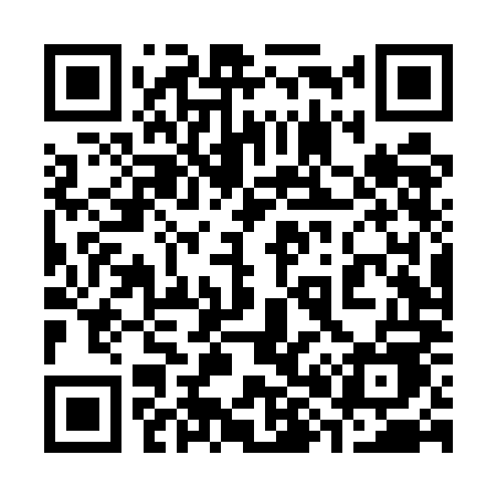 QR code for 384UME