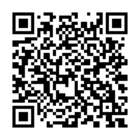 QR code for 384USO