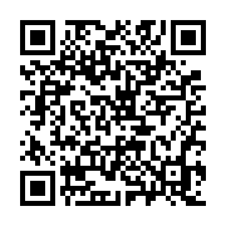 QR code for 384VFO
