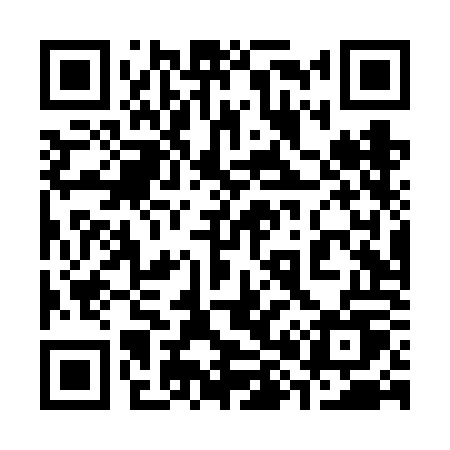 QR code for 384VOU