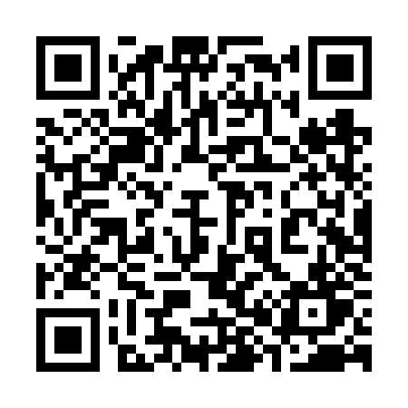 QR code for 384VZT