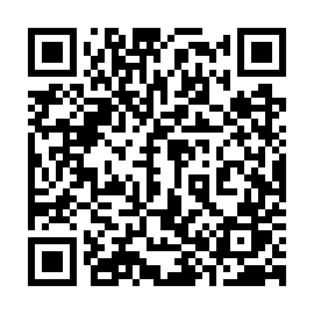 QR code for 384WUR