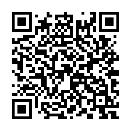 QR code for 384WYN
