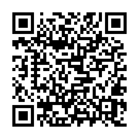 QR code for 384XMW