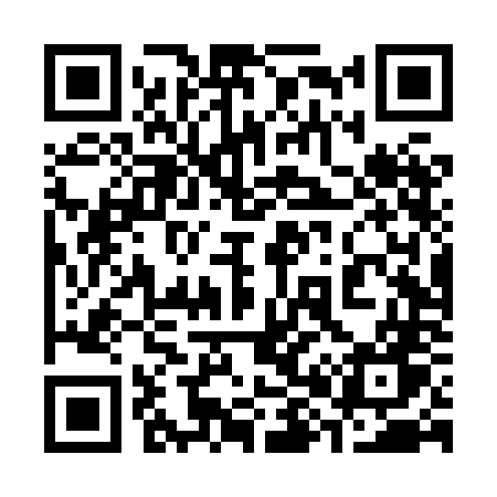 QR code for 384XNW