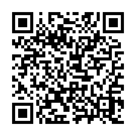 QR code for 384XQZ