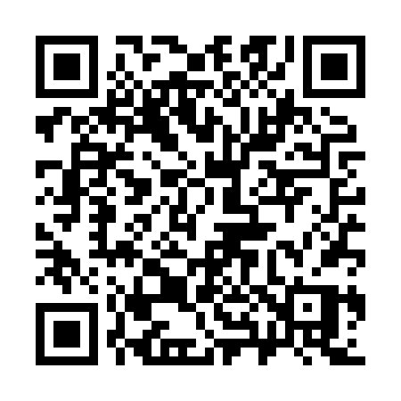 QR code for 384XVP