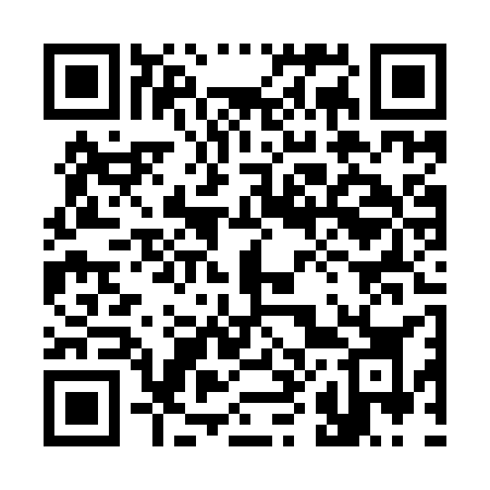 QR code for 384YSK