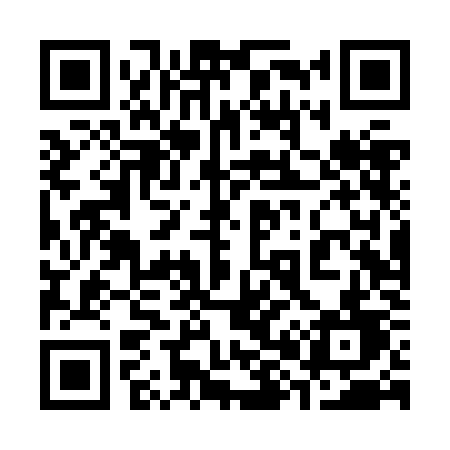 QR code for 384ZKD