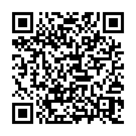 QR code for 385AAR