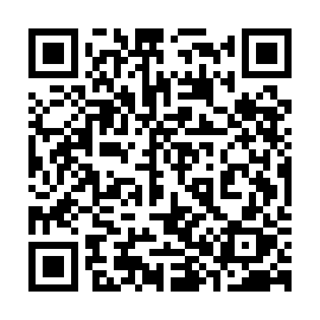 QR code for 385ABX