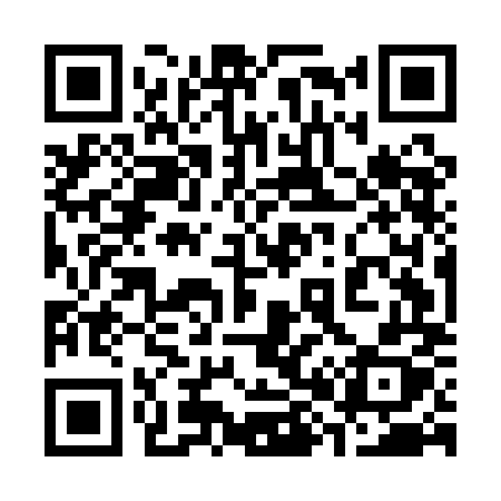 QR code for 385AMX