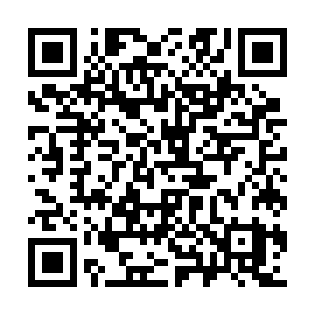 QR code for 385BJY