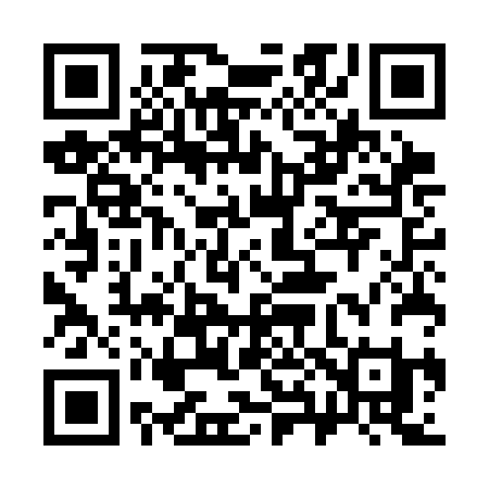QR code for 385CBI