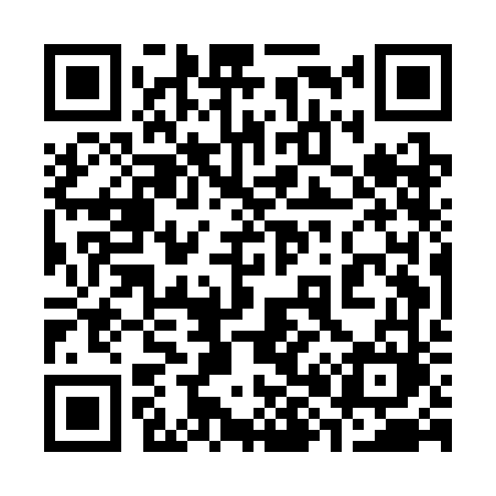 QR code for 385CFM