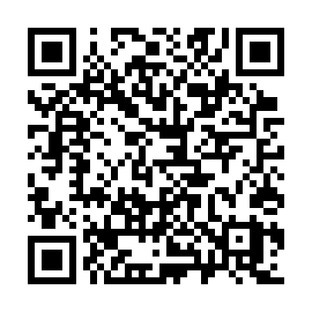 QR code for 385CTY
