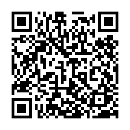 QR code for 385DJS