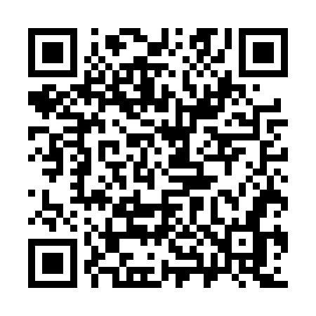 QR code for 385DWN