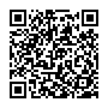 QR code for 385DYJ