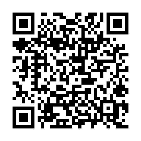QR code for 385EMD