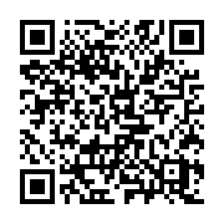 QR code for 385EVX