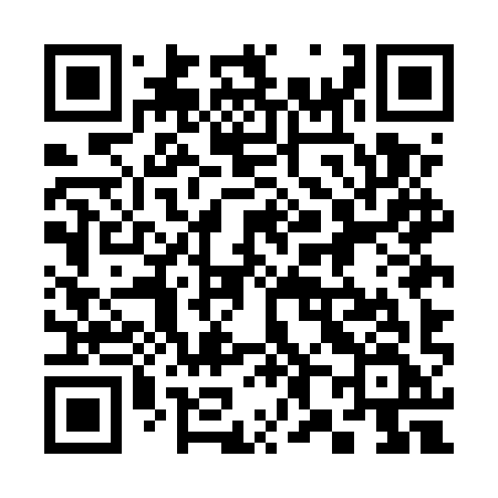 QR code for 385EYF