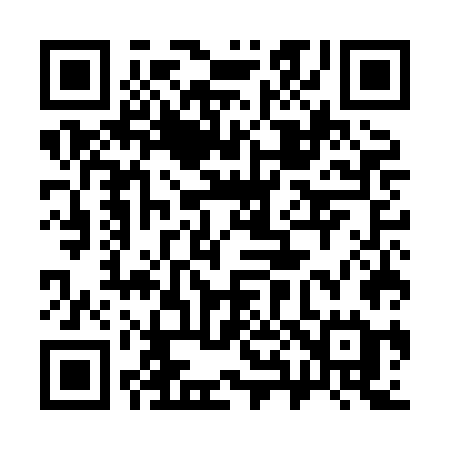 QR code for 385HGE