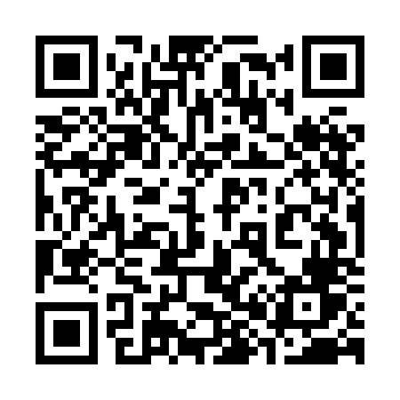 QR code for 385HNV