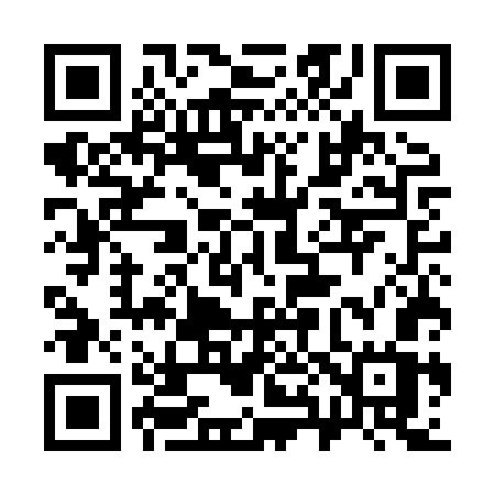 QR code for 385HWW