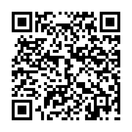 QR code for 385IAP