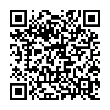 QR code for 385IDH